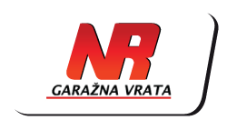  Garažna vrata-tipi-top.si