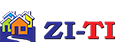  IZDELAVA FASAD IN IZOLACIJA OBJEKTOV-tipi-top.si