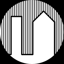  PRENOVA OBJEKTA-tipi-top.si