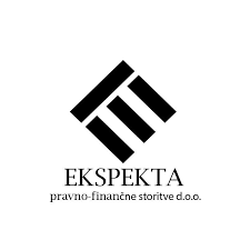  Pravne storitve-tipi-top.si