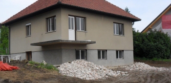 ADAPTACIJE OBJEKTOV-tipi-top.si