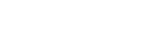 ARHITEKTI-tipi-top.si