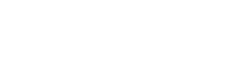 AVTOMEHANIKA-tipi-top.si