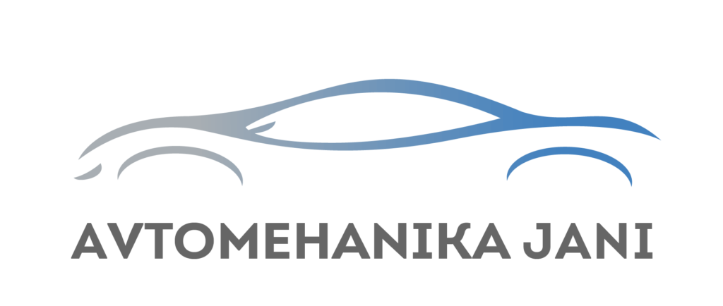 AVTOMEHANIKA-tipi-top.si