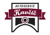 AVTOSERVIS-tipi-top.si