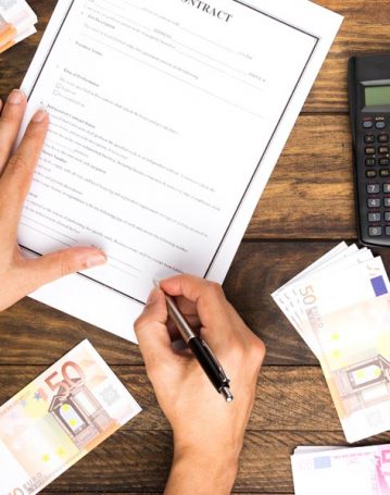 Administrativne in pisarniške rešitve-tipi-top.si