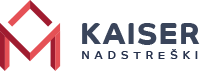 Aluminijasti nadstreški-tipi-top.si