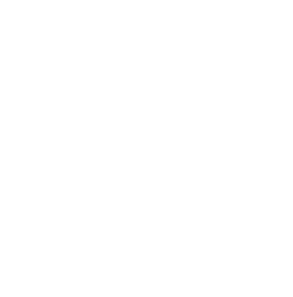 Arhitektura-tipi-top.si