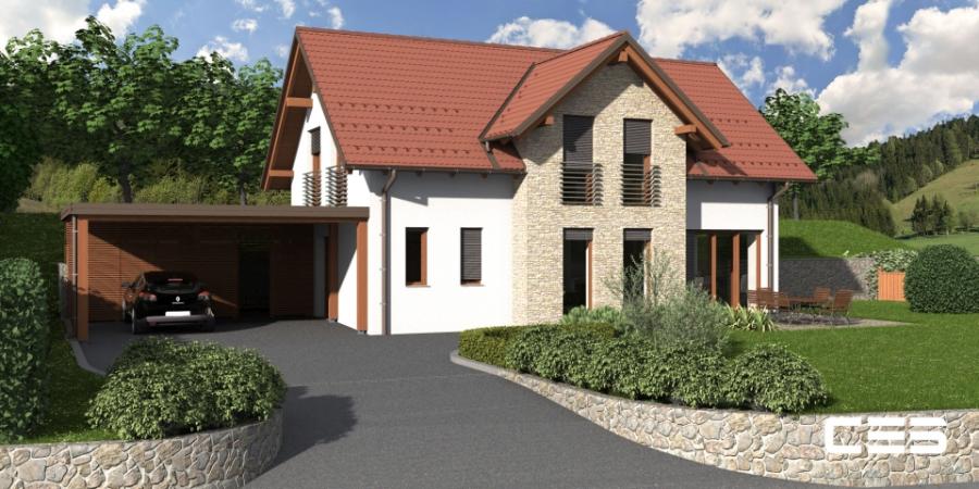 Arhitekturno projektiranje-tipi-top.si