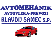 Avtomehanik-tipi-top.si