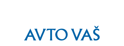 Avtomehanik-tipi-top.si