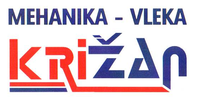 Avtomehanika-tipi-top.si