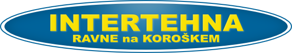 Avtomehanika-tipi-top.si