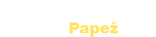 Avtomehanika-tipi-top.si