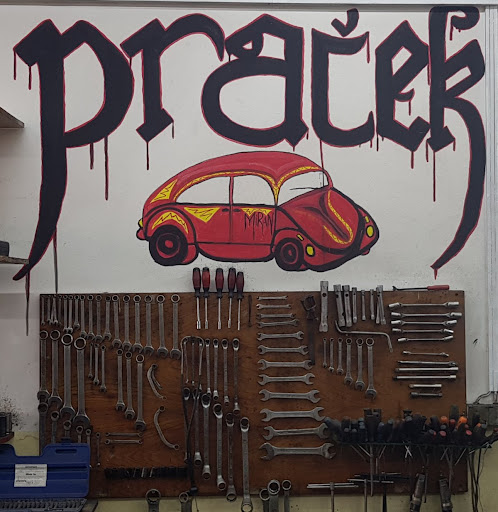 Avtomehanika in vulkanizerstvo Praček d o o-tipi-top.si