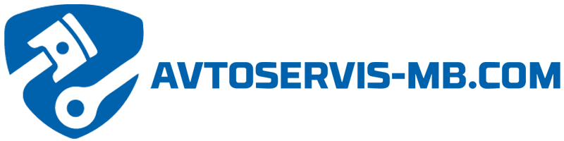 Avtoservis-tipi-top.si