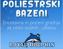 Bazeni-tipi-top.si