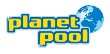 Bazeni Planet Pool-tipi-top.si
