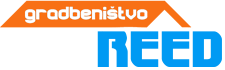 Beljenje-tipi-top.si