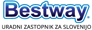 Bestway-tipi-top.si