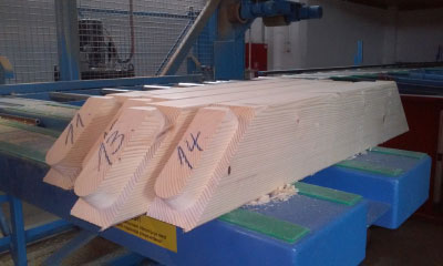 CNC razrez-tipi-top.si