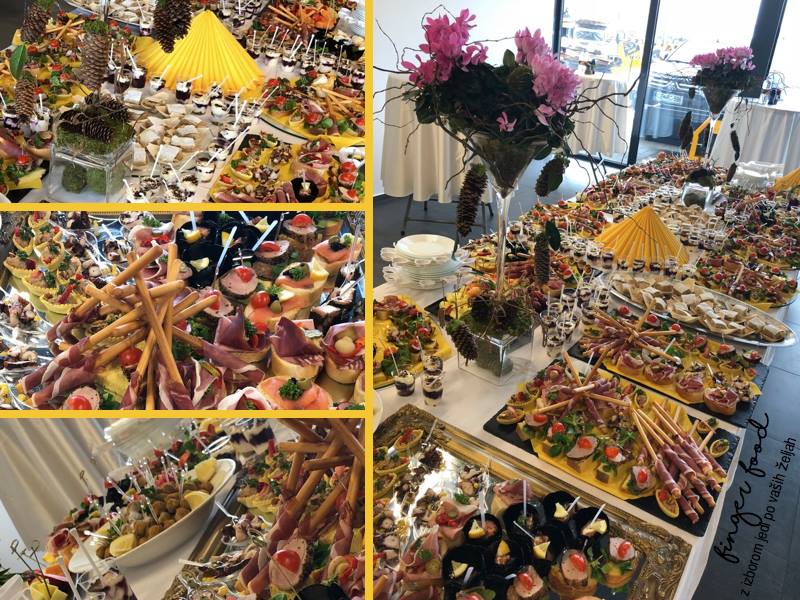 Catering-tipi-top.si