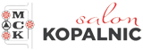 Celovita prenova kopalnice-tipi-top.si