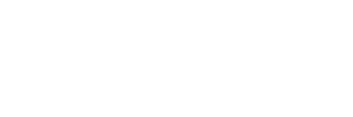 DIMNIKARSKE STORITVE-tipi-top.si