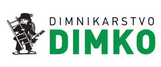 Dimnikarstvo Dimko d o o-tipi-top.si