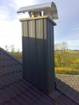 Dimniki-tipi-top.si