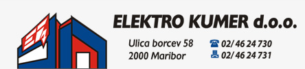 Električne inštalacije-tipi-top.si