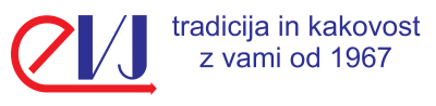 Elektroinštalacije Elektro inštalacije Električne inštalacije-tipi-top.si