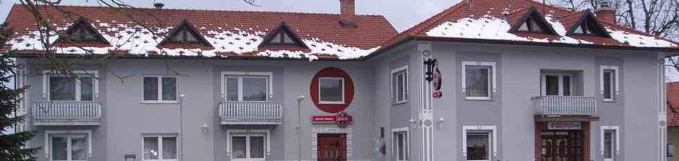 FASADE-tipi-top.si