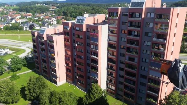 FASADE-tipi-top.si
