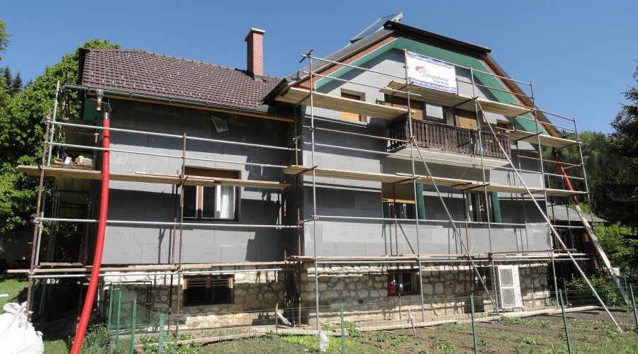 FASADERSTVO-tipi-top.si
