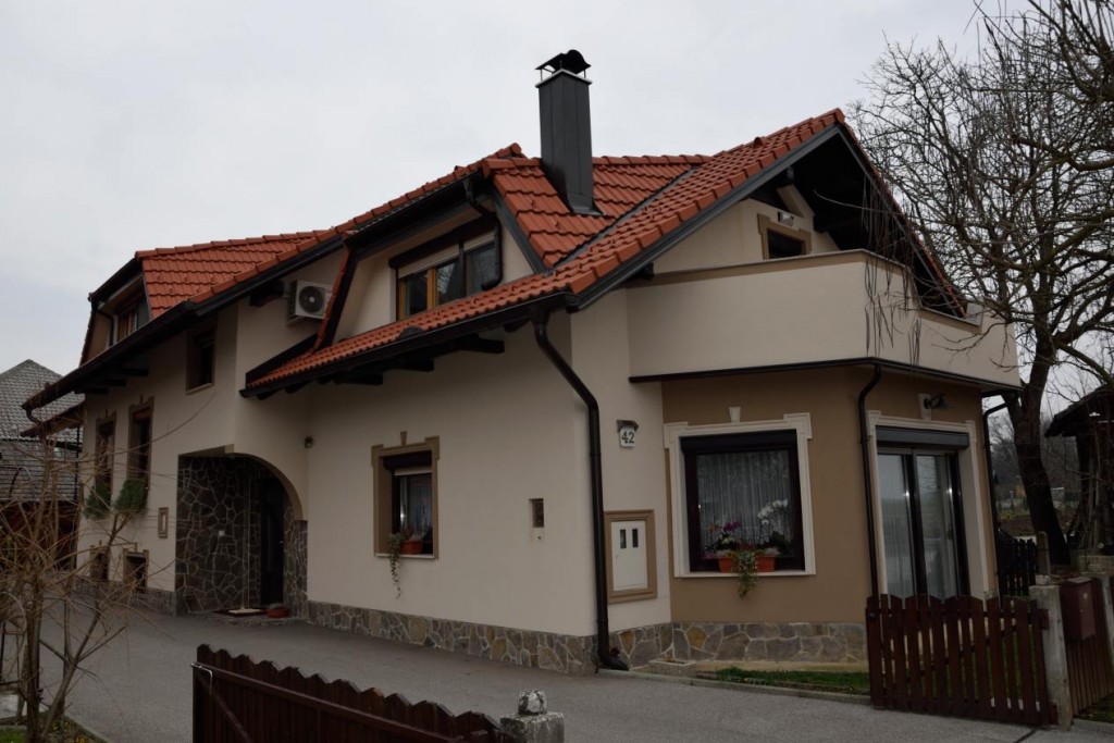FASADERSTVO-tipi-top.si