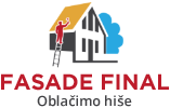 Fasade-tipi-top.si