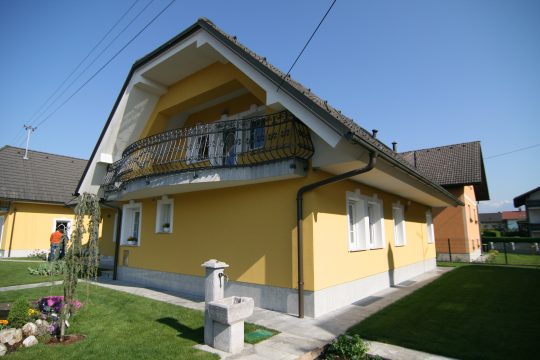 Fasaderska dela-tipi-top.si