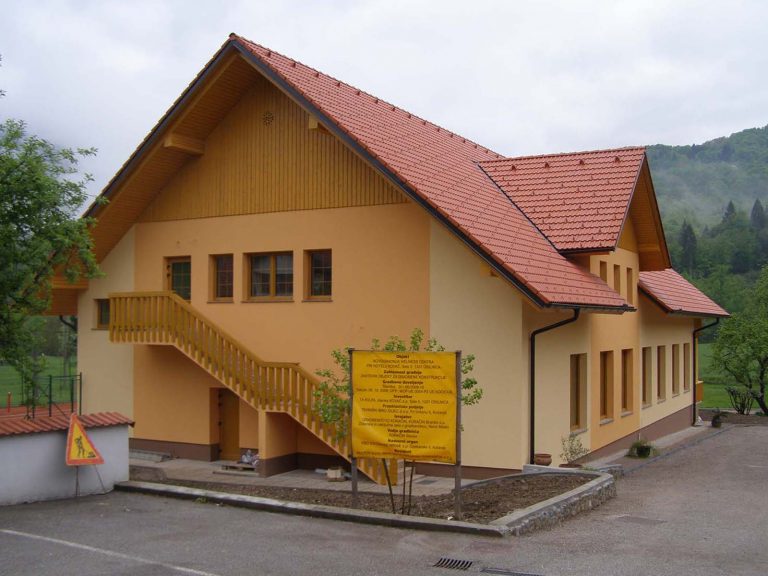 Fasaderstvo in obnove fasad-tipi-top.si