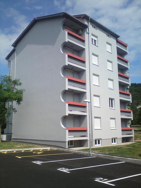 Fasaderstvo in ometi-tipi-top.si