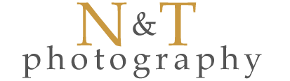 Fotografiranje-tipi-top.si