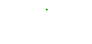 GEODETSKE MERITVE-tipi-top.si