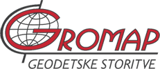 Geodetske storitve-tipi-top.si