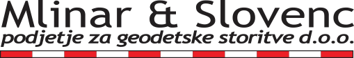 Geodetske storitve-tipi-top.si