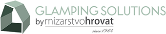 Glamping hiše-tipi-top.si