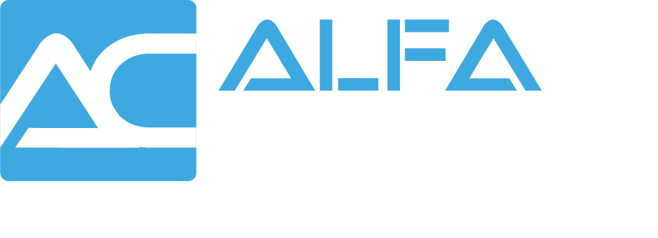 Globinsko čiščenje-tipi-top.si
