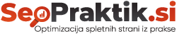 Google oglaševanje-tipi-top.si