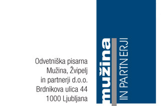 Gospodarsko pravni posli-tipi-top.si