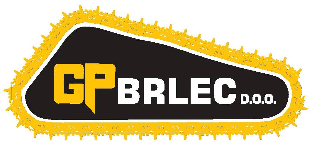 Gozdarstvo-tipi-top.si