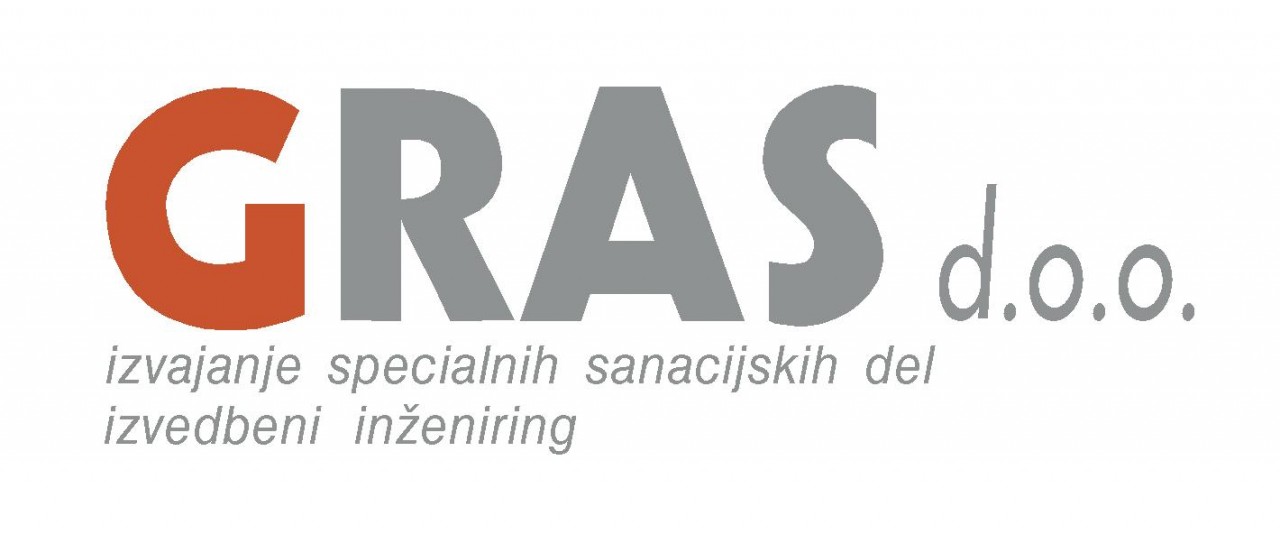 Gradbene sanacije-tipi-top.si